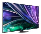 Samsung QE55QN85DBTXXH 55" Neo QLED 4K QN85D Smart AI TV (2024)