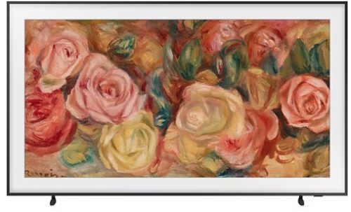 Samsung_QE55LS03DAUXXH_55_The_Frame_LS03D_QLED_4K_Smart_TV_Muveszeti_moddal_2024-i848471