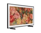 Samsung_QE55LS03DAUXXH_55_The_Frame_LS03D_QLED_4K_Smart_TV_Muveszeti_moddal_2024-i848481