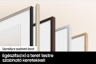 Samsung_QE55LS03DAUXXH_55_The_Frame_LS03D_QLED_4K_Smart_TV_Muveszeti_moddal_2024-i848491