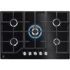 Electrolux_KGG75362K_beepitheto_gazfozolap-i849911