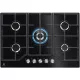 Electrolux_KGG75362K_beepitheto_gazfozolap-i849911