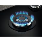 Electrolux_KGG75362K_beepitheto_gazfozolap-i849916