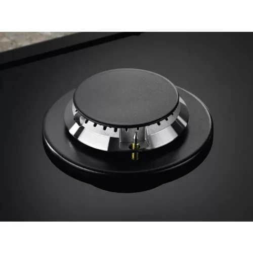 Electrolux_KGG75362K_beepitheto_gazfozolap-i849926
