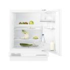 Electrolux_LXB2AE82S_beepitheto_egyajtos_hutoszekreny-i849897