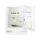 Electrolux_LXB2AE82S_beepitheto_egyajtos_hutoszekreny-i849897