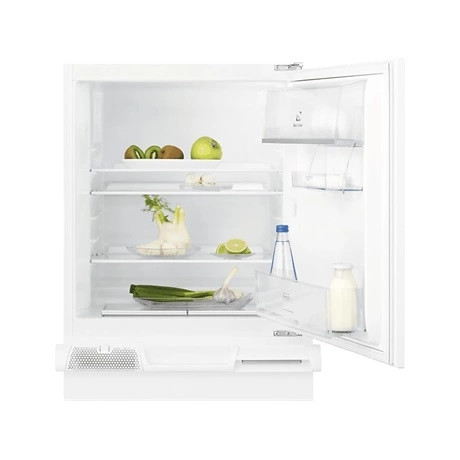 Electrolux_LXB2AE82S_beepitheto_egyajtos_hutoszekreny-i849897