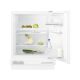 Electrolux_LXB2AE82S_beepitheto_egyajtos_hutoszekreny-i849897
