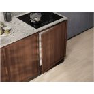 Electrolux_LXB2AE82S_beepitheto_egyajtos_hutoszekreny-i849907
