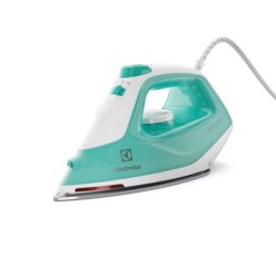 Electrolux_E5SI2-2AM_vasalo-i850402