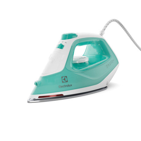 Electrolux_E5SI2-2AM_vasalo-i850402