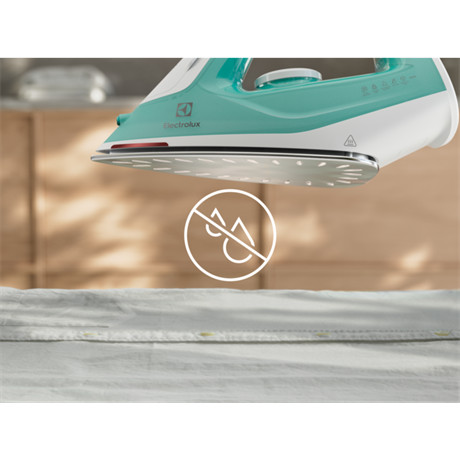 Electrolux_E5SI2-2AM_vasalo-i850407