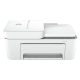 HP_DeskJet_4222e_All-in-One_nyomtato_60K29B_feher-i850007