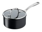 Tefal_E0142355_labas_fedovel_18_cm-i849437
