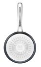 Tefal_E0142355_labas_fedovel_18_cm-i849442