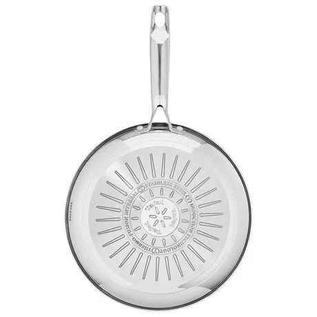Tefal_G732S255_serpenyo_szett_2_reszes-i849092