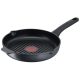 Tefal_E2304074_grill_serpenyo_26_cm-i848892