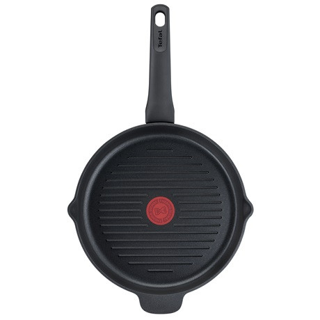 Tefal_E2304074_grill_serpenyo_26_cm-i848902