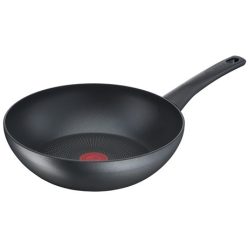 Tefal_G2701972_wok_serpenyo_28_cm-i848912