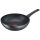 Tefal_G2701972_wok_serpenyo_28_cm-i848912