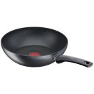 Tefal_G2701972_wok_serpenyo_28_cm-i848917