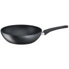 Tefal_G2701972_wok_serpenyo_28_cm-i848922