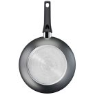 Tefal_G2701972_wok_serpenyo_28_cm-i848927