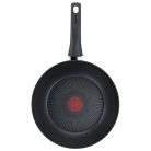 Tefal_G2701972_wok_serpenyo_28_cm-i848932