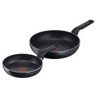 Tefal_C2779053_serpenyo_szett-i849632