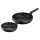 Tefal_C2779053_serpenyo_szett-i849632