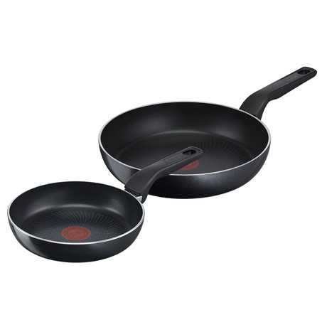 Tefal_C2779053_serpenyo_szett-i849632