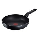 Tefal_C2779053_serpenyo_szett-i849637