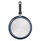 Tefal_C2779053_serpenyo_szett-i849642