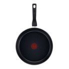 Tefal_C2779053_serpenyo_szett-i849647