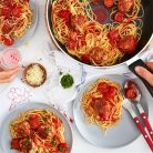 Tefal_C2779053_serpenyo_szett-i849652