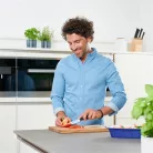 Tefal_K232S374_keskeszlet_3_reszes-i848957