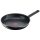 Tefal_B5680683_serpenyo_28_cm-i849667