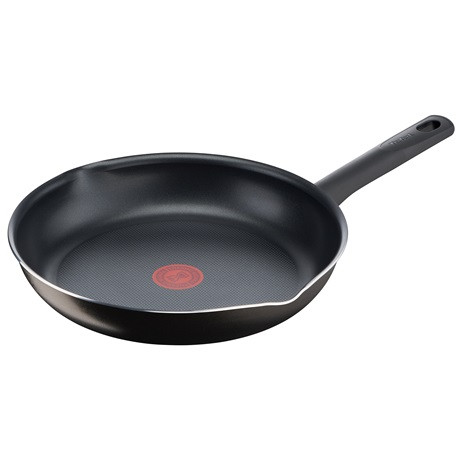 Tefal_B5680683_serpenyo_28_cm-i849667
