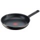 Tefal_B5680683_serpenyo_28_cm-i849667