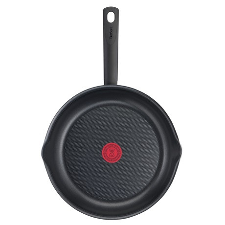 Tefal_B5680683_serpenyo_28_cm-i849672