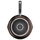 Tefal_B5680683_serpenyo_28_cm-i849677