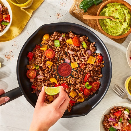 Tefal_B5680683_serpenyo_28_cm-i849682