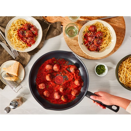 Tefal_B5680683_serpenyo_28_cm-i849687