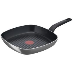 Tefal_B5694053_grill_serpenyo_26_cm-i849207