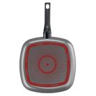 Tefal_B5694053_grill_serpenyo_26_cm-i849217