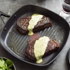Tefal_B5694053_grill_serpenyo_26_cm-i849222
