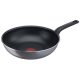 Tefal_B5691953_wok_serpenyo_28_cm-i849237