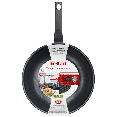 Tefal_B5691953_wok_serpenyo_28_cm-i849247