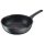 Tefal_G2707772_serpenyo_26_cm-i849152