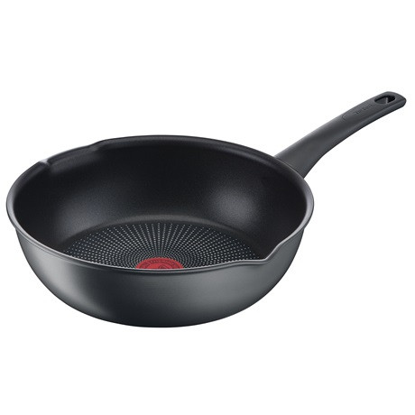 Tefal_G2707772_serpenyo_26_cm-i849152